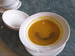-桃园盛宴·岭南粤菜·手工茶点(南庄店)