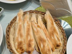 -春盛渔府(牛首山店)