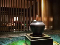 -手佳·水疗汇(嘉益店)