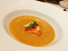-ZHAO赵·牛扒坊(万象城店)