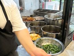 -蒋家肠旺面馆老店(合群路店)