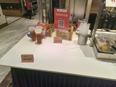 -稻香酒家·35年老字号(侨光店)
