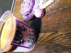 -HANA COFFEE(长寿路店)