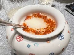 -柿合缘新京菜(静安嘉里中心店)