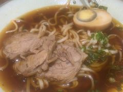 -小泉居(水坑尾店 )