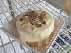 -糕小爱·动物奶油生日蛋糕定制(合肥总店)