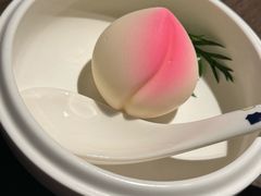 -拾久(朝阳公园店)
