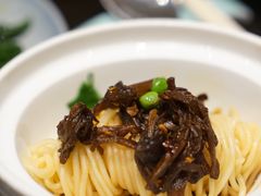 -翠湖轩中餐厅(昆明翠湖宾馆店)