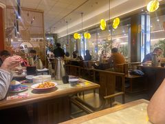 -范家小馆·烤鸭新京菜(金融街店)