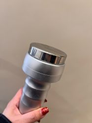 -Fundi张玉珊修身堂·indiba·BTL科技瘦身