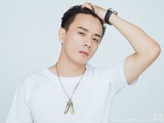 -好久不见网红乐队酒吧(鼓浪屿海底世界店)