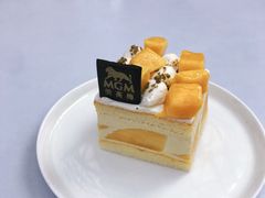 -视博茶点(美狮美高梅店)