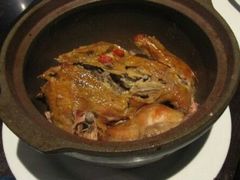 android_upload_pic-外婆家(杭州马塍店·杭帮菜名店)