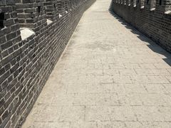 -抱犊寨风景区