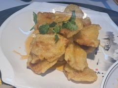 -黑土人家(江桥万达广场店)