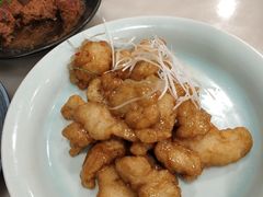 -鸭匠食府·挂炉烤鸭·新京菜(阜成路店)