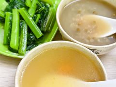 -荣记煲仔饭(高庙路店)