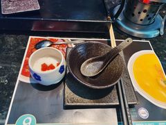 -王家渡火锅店(棕榈泉店)