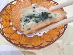 -兴悦酒家(环市东路店)