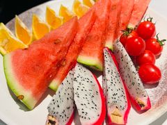 -一味大院•桐庐菜传承店(春江路店)