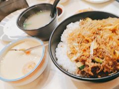 -新一番三文鱼寿司(红城湖店)