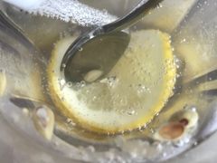 -太兴餐厅(小径湾店)