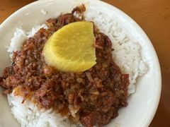 -乡亲鹅肉城(吴江店)