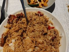 -湘中缘·湖南菜(娄底驻京办店)