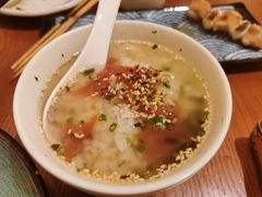 -吉炙烧鸟•本格料理(国际商贸城店)