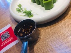 -小大董·烤鸭(五棵松店)