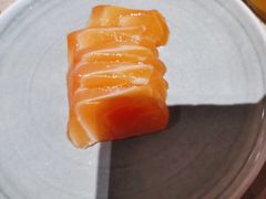-徐州万豪酒店·臻厨自助餐