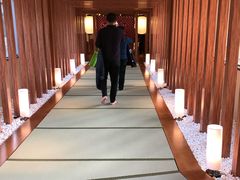 -重庆南山海昌汤都