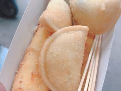 -好可爱经典炸炸炸·炸鲜奶(长郡老店)