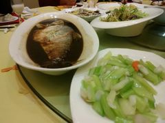 android_upload_pic-永丰源大酒店(人民中路店)