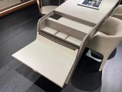 -克拉斯家居旗舰店