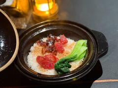 -汤泉良子·沐足·颂钵疗愈·SPA(珠江新城店)