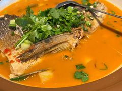 -宁邦·家宴·南京菜(红山动物园店)