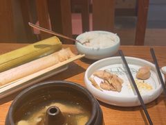 -云海肴·汽锅鸡·云南代表菜(丁香国际店)