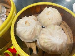 -府城小食馆(金龙宾馆店)