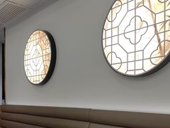 -翡翠拉面小笼包(岭南新天地店)
