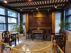 -湖南大学-中国书院博物馆