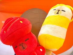 -国家会议中心大酒店