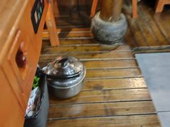 -匠岳·王宝器麻椒鱼(会展中心店)