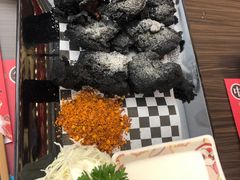 -仙隐小鹿中华料理(南宁万象城店)