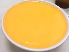 -澳洲牛奶公司(佐敦店)