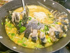 -小城外婆肴私房菜.家宴聚集点(圆明园颐和园·清河上地店)