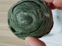 -南宋胡记(杭州灵隐寺店)