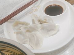 -老碗会·陕西手工面(前海世茂店)