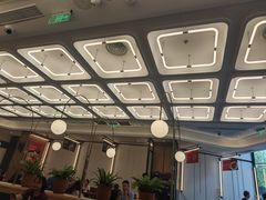 -新旺茶餐厅(鑫耀·光环live店)