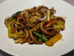 -阳光海鲜城(太仓万达店)